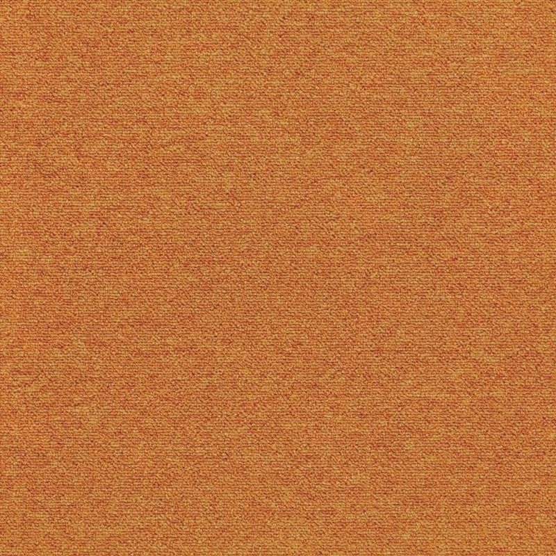 Forbo Tessera Layout & Outline Mango Carpet Planks - DCTUK