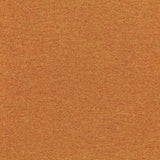 Forbo Tessera Layout & Outline Mango Carpet Planks - DCTUK