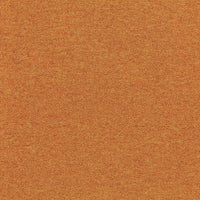 Forbo Tessera Layout & Outline Carpet Planks Mango Carpet Planks