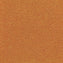 Forbo Tessera Layout & Outline Mango Carpet Planks - DCTUK