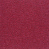 Forbo Tessera Layout & Outline Maraschino Carpet Planks - DCTUK