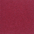 Forbo Tessera Layout & Outline Maraschino Carpet Planks - DCTUK