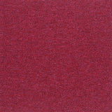 Forbo Tessera Layout & Outline Maraschino Carpet Planks - DCTUK
