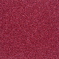 Forbo Tessera Layout & Outline Carpet Planks Maraschino Carpet Planks