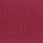 Forbo Tessera Layout & Outline Maraschino Carpet Planks - DCTUK
