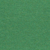 Forbo Tessera Layout & Outline Menthe Carpet Planks - DCTUK
