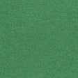 Forbo Tessera Layout & Outline Menthe Carpet Planks - DCTUK