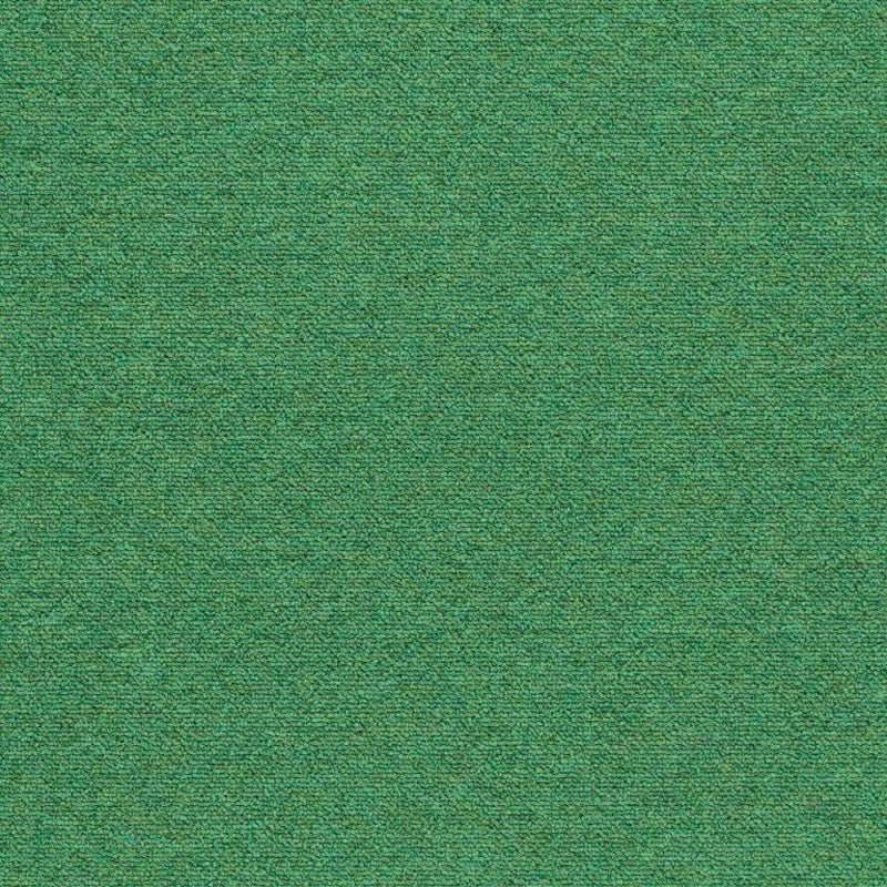 Forbo Tessera Layout & Outline Menthe Carpet Planks - DCTUK