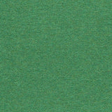 Forbo Tessera Layout & Outline Menthe Carpet Planks - DCTUK