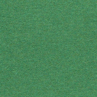 Forbo Tessera Layout & Outline Carpet Planks Menthe Carpet Planks