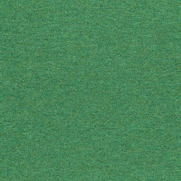 Menthe