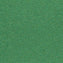 Forbo Tessera Layout & Outline Menthe Carpet Planks - DCTUK