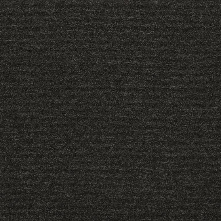 Forbo Tessera Layout & Outline Mono Carpet Planks - DCTUK