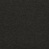 Forbo Tessera Layout & Outline Mono Carpet Planks - DCTUK