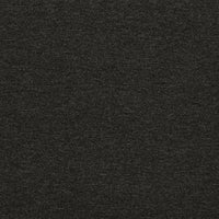 Forbo Tessera Layout & Outline Carpet Planks Mono Carpet Planks