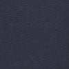 Forbo Tessera Layout & Outline Oceanis Carpet Planks - DCTUK