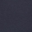 Forbo Tessera Layout & Outline Oceanis Carpet Planks - DCTUK