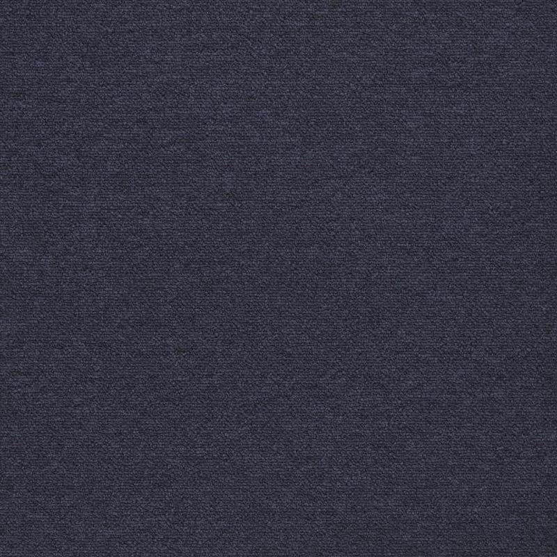 Forbo Tessera Layout & Outline Oceanis Carpet Planks - DCTUK