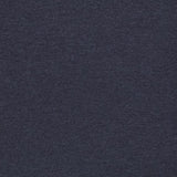 Forbo Tessera Layout & Outline Oceanis Carpet Planks - DCTUK