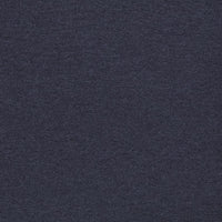 Forbo Tessera Layout & Outline Carpet Planks Oceanis Carpet Planks