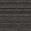 Forbo Tessera Layout & Outline Plasmatron Carpet Planks - DCTUK