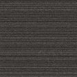 Forbo Tessera Layout & Outline Plasmatron Carpet Planks - DCTUK