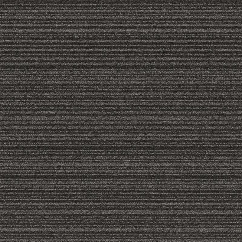 Forbo Tessera Layout & Outline Plasmatron Carpet Planks - DCTUK
