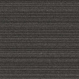 Forbo Tessera Layout & Outline Plasmatron Carpet Planks - DCTUK