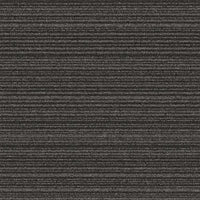 Forbo Tessera Layout & Outline Carpet Planks Plasmatron Carpet Planks