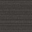 Forbo Tessera Layout & Outline Plasmatron Carpet Planks - DCTUK