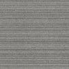 Forbo Tessera Layout & Outline Soda Carpet Planks - DCTUK