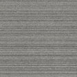 Forbo Tessera Layout & Outline Soda Carpet Planks - DCTUK
