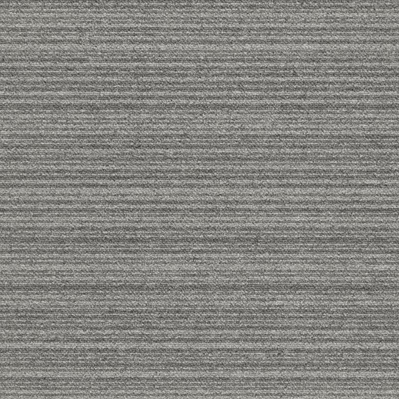 Forbo Tessera Layout & Outline Soda Carpet Planks - DCTUK