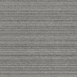 Forbo Tessera Layout & Outline Soda Carpet Planks - DCTUK