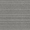 Forbo Tessera Layout & Outline Soda Carpet Planks - DCTUK