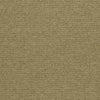 Forbo Tessera Layout Pina Colada Carpet Tiles - DCTUK