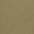Forbo Tessera Layout Pina Colada Carpet Tiles - DCTUK