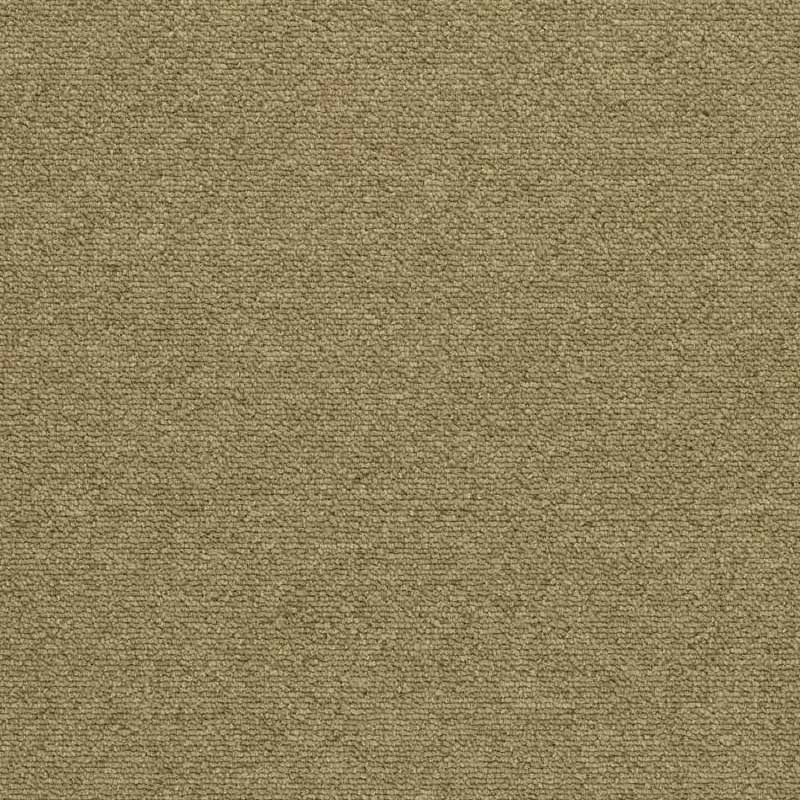 Forbo Tessera Layout Pina Colada Carpet Tiles - DCTUK
