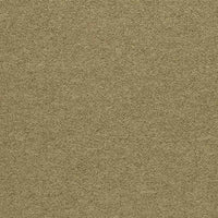 Forbo Tessera Layout Pina Colada Carpet Tiles