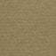 Forbo Tessera Layout Pina Colada Carpet Tiles - DCTUK