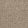 Forbo Tessera Layout Powder Carpet Tiles - DCTUK