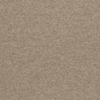 Forbo Tessera Layout Powder Carpet Tiles - DCTUK