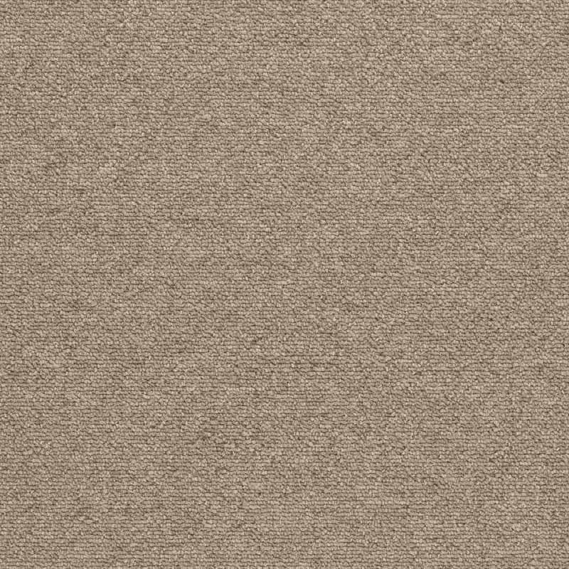Forbo Tessera Layout Powder Carpet Tiles - DCTUK