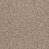 Forbo Tessera Layout Powder Carpet Tiles - DCTUK
