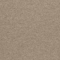 Forbo Tessera Layout Powder Carpet Tiles