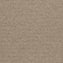 Forbo Tessera Layout Powder Carpet Tiles - DCTUK