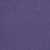 Forbo Tessera Layout Purplexed Carpet Tiles - DCTUK