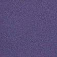 Forbo Tessera Layout Purplexed Carpet Tiles - DCTUK