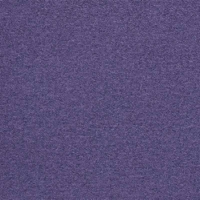 Forbo Tessera Layout Purplexed Carpet Tiles - DCTUK
