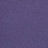 Forbo Tessera Layout Purplexed Carpet Tiles - DCTUK